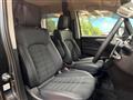 2026 Mitsubishi Delica D5