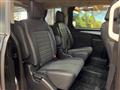 2026 Mitsubishi Delica D5