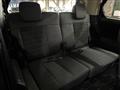 2026 Mitsubishi Delica D5