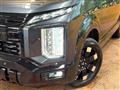 2026 Mitsubishi Delica D5