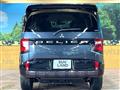 2026 Mitsubishi Delica D5
