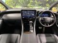 2025 Toyota Alphard G