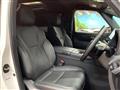 2025 Toyota Alphard G