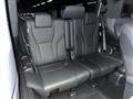 2025 Toyota Alphard G
