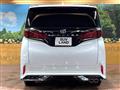 2025 Toyota Alphard G