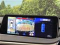 2018 Lexus RX