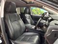 2018 Lexus RX