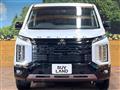 2024 Mitsubishi Delica D5