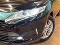 2018 Toyota Harrier