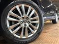 2018 Toyota Harrier