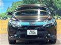 2018 Toyota Harrier