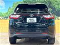 2018 Toyota Harrier