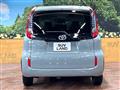 2023 Toyota Sienta