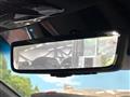2025 Toyota Harrier