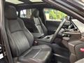2025 Toyota Harrier