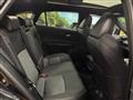 2025 Toyota Harrier
