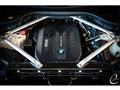 2020 BMW X6