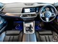 2020 BMW X6