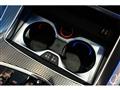 2020 BMW X6
