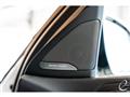2020 BMW X6