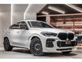 2022 BMW X6