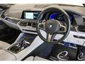2022 BMW X6