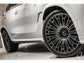 2022 BMW X6