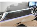 2022 BMW X6