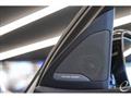 2022 BMW X6