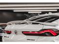 2022 BMW X6