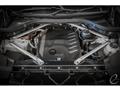 2022 BMW X6