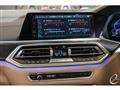 2022 BMW X6