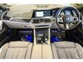 2022 BMW X6
