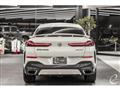 2022 BMW X6