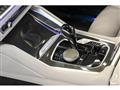 2022 BMW X6