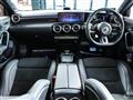 2023 Mercedes-Benz A-Class