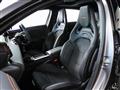 2023 Mercedes-Benz A-Class