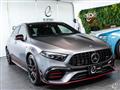 2023 Mercedes-Benz A-Class