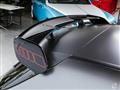 2023 Mercedes-Benz A-Class