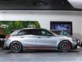 2023 Mercedes-Benz A-Class