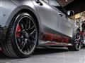 2023 Mercedes-Benz A-Class