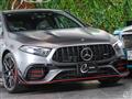 2023 Mercedes-Benz A-Class