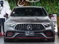 2023 Mercedes-Benz A-Class