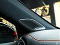 2023 Mercedes-Benz A-Class