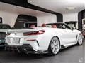 2019 BMW 8 Series