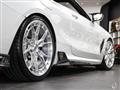 2019 BMW 8 Series