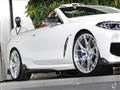 2019 BMW 8 Series