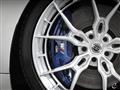 2019 BMW 8 Series