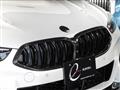 2019 BMW 8 Series