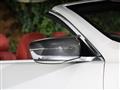 2019 BMW 8 Series